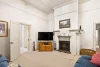 69 Mortimer Road, Berri SA 5343-Image