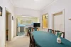 69 Mortimer Road, Berri SA 5343-Image