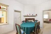 69 Mortimer Road, Berri SA 5343-Image