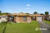 69 Mortlake Crescent, Boronia Heights, Qld 4124