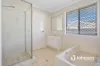 69 Mortlake Crescent, Boronia Heights, Qld 4124-Image