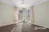 69 Mortlake Crescent, Boronia Heights, Qld 4124-Image