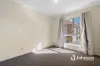 69 Mortlake Crescent, Boronia Heights, Qld 4124-Image