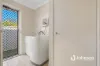 69 Mortlake Crescent, Boronia Heights, Qld 4124-Image