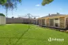69 Mortlake Crescent, Boronia Heights, Qld 4124-Image