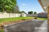 69 Mortlake Crescent, Boronia Heights, Qld 4124-Image