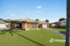 69 Mortlake Crescent, Boronia Heights, Qld 4124-Image