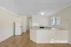 69 Mortlake Crescent, Boronia Heights, Qld 4124-Image