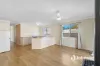 69 Mortlake Crescent, Boronia Heights, Qld 4124-Image
