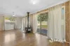 69 Mortlake Crescent, Boronia Heights, Qld 4124-Image