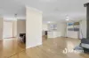 69 Mortlake Crescent, Boronia Heights, Qld 4124-Image