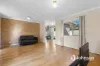 69 Mortlake Crescent, Boronia Heights, Qld 4124-Image