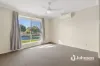 69 Mortlake Crescent, Boronia Heights, Qld 4124-Image
