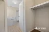 69 Mortlake Crescent, Boronia Heights, Qld 4124-Image