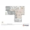 69 Mortlake Crescent, Boronia Heights, Qld 4124-Floorplan