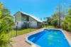 69 Moulden Terrace, Moulden, NT 0830