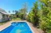 69 Moulden Terrace, Moulden, NT 0830-Image