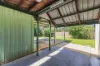 69 Moulden Terrace, Moulden, NT 0830-Image