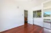 69 Moulden Terrace, Moulden, NT 0830-Image