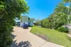69 Moulden Terrace, Moulden, NT 0830-Image