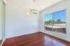 69 Moulden Terrace, Moulden, NT 0830-Image