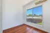 69 Moulden Terrace, Moulden, NT 0830-Image