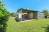 69 Moulden Terrace, Moulden, NT 0830-Image