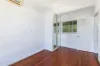 69 Moulden Terrace, Moulden, NT 0830-Image