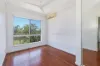 69 Moulden Terrace, Moulden, NT 0830-Image