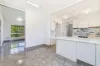 69 Moulden Terrace, Moulden, NT 0830-Image