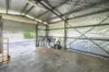 69 Moulden Terrace, Moulden, NT 0830-Image