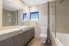 69 Moulden Terrace, Moulden, NT 0830-Image