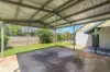 69 Moulden Terrace, Moulden, NT 0830-Image