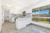 69 Moulden Terrace, Moulden, NT 0830-Image