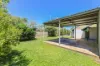 69 Moulden Terrace, Moulden, NT 0830-Image