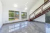 69 Moulden Terrace, Moulden, NT 0830-Image