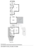 69 Moulden Terrace, Moulden, NT 0830-Floorplan