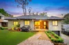 69 Mount Pleasant Avenue, Normanhurst, NSW 2076