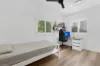 69 Mount Pleasant Avenue, Normanhurst, NSW 2076-Image