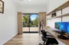 69 Mount Pleasant Avenue, Normanhurst, NSW 2076-Image