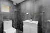 69 Mount Pleasant Avenue, Normanhurst, NSW 2076-Image