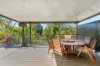 69 Mount Pleasant Avenue, Normanhurst, NSW 2076-Image