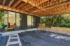 69 Mount Pleasant Avenue, Normanhurst, NSW 2076-Image