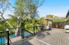 69 Mount Pleasant Avenue, Normanhurst, NSW 2076-Image