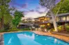 69 Mount Pleasant Avenue, Normanhurst, NSW 2076-Image