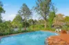 69 Mount Pleasant Avenue, Normanhurst, NSW 2076-Image