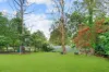 69 Mount Pleasant Avenue, Normanhurst, NSW 2076-Image