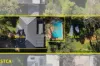 69 Mount Pleasant Avenue, Normanhurst, NSW 2076-Image