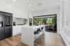 69 Mount Pleasant Avenue, Normanhurst, NSW 2076-Image