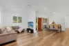 69 Mount Pleasant Avenue, Normanhurst, NSW 2076-Image